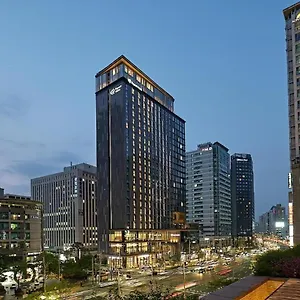 Hotel Roynet Mapo, Seoul